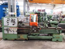 MERLI CLOVIS 28 x 1500